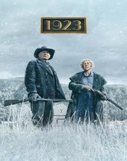 1923 online gratis