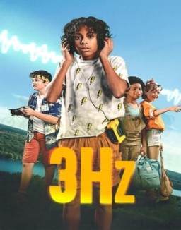 3Hz