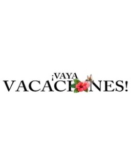 ¡Vaya Vacaciones! online gratis