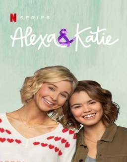 Alexa & Katie online gratis