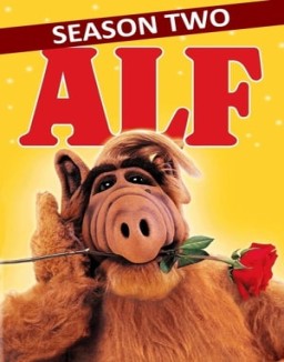 ALF T2