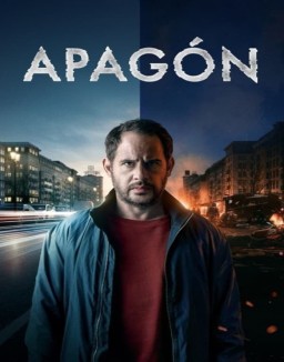 Apagón (2021) T1