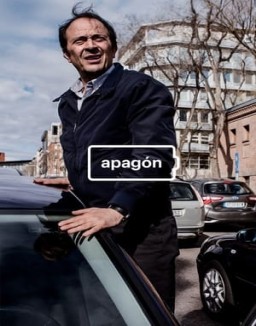 Apagón online