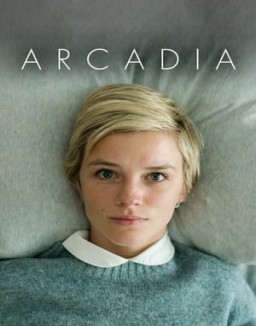 Arcadia online