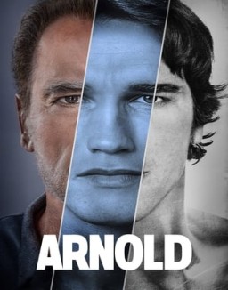 Arnold T1