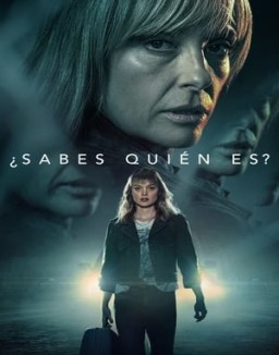 ¿Sabes quién es? online gratis