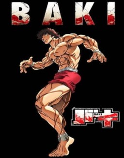 Baki T1