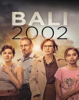 Bali 2002 stream