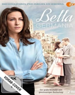 Bella Germania online gratis