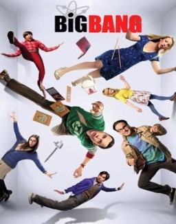 Big Bang T11