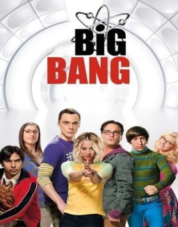 Big Bang T9