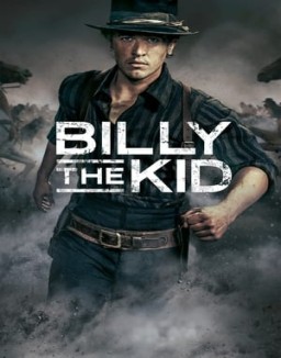 Billy el Niño T2