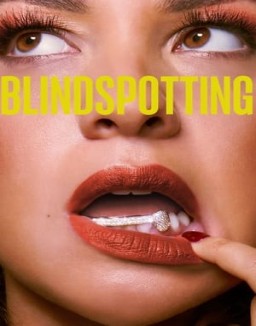 Blindspotting T1