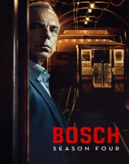 Bosch T4