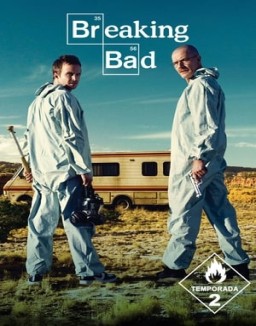 Breaking Bad stream