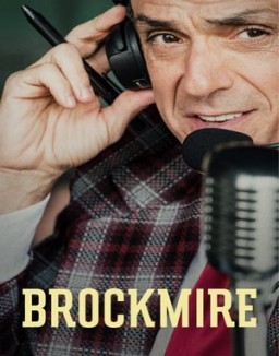 Brockmire T4