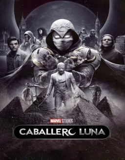 Caballero luna online gratis