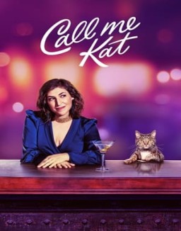 Call Me Kat temporada  2 online