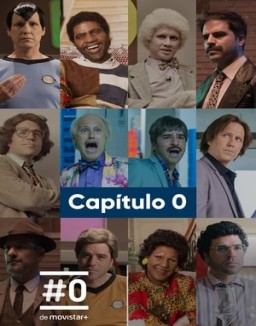 Capítulo 0 T1