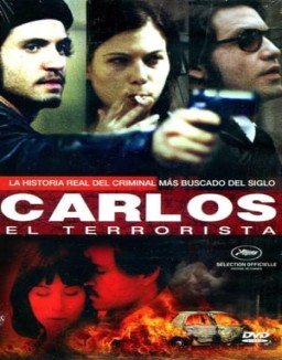 Carlos online gratis