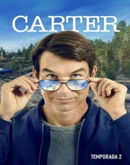 Carter T2