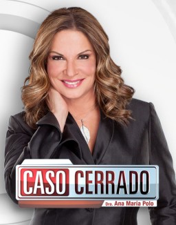 Caso Cerrado T1