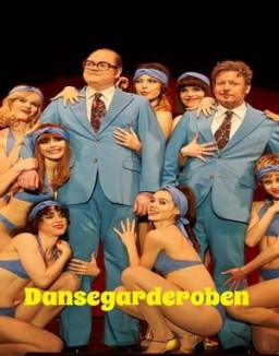 Chorus Girls online gratis