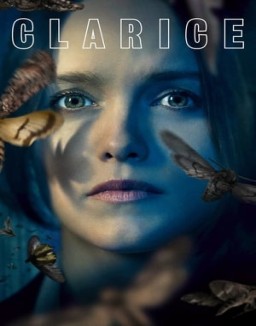 Clarice online gratis