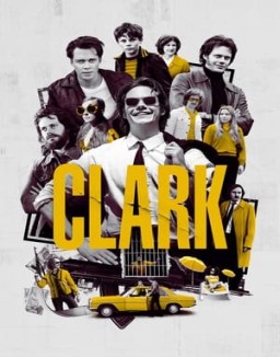 Clark T1