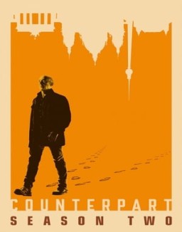 Counterpart T2