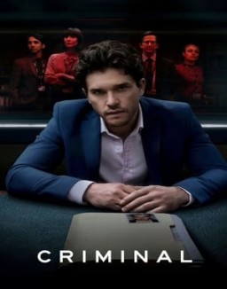 Criminal: UK T2