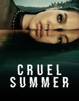 Cruel Summer T1