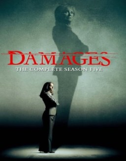 Damages online