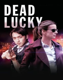 Dead Lucky online gratis