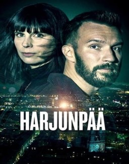 Detective Harjunpää online gratis