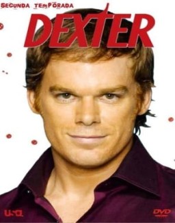 Dexter T2