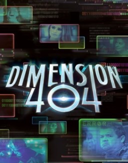 Dimension 404 T1