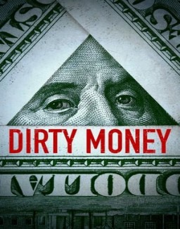 Dirty Money stream