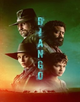 Django online