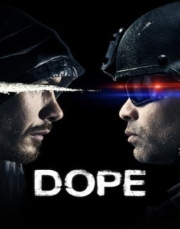 Dope temporada  2 online