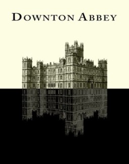 Downton Abbey stream