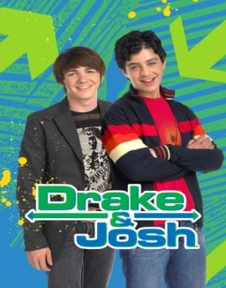 Drake y Josh stream