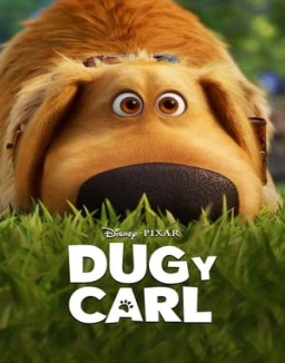 Dug y Carl