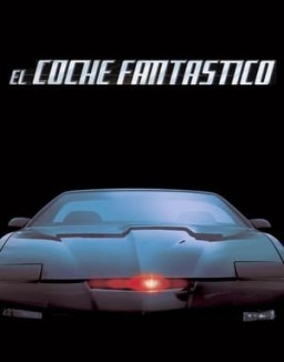 El coche fantástico T1