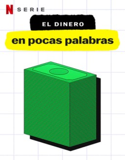 El dinero, en pocas palabras online gratis