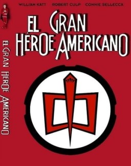 El gran héroe americano temporada  1 online