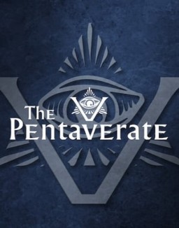 El Pentavirato stream