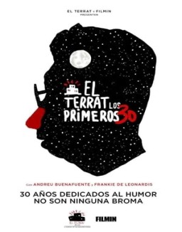 El Terrat: Los primeros 30