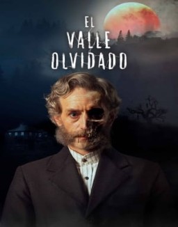 El valle olvidado T1