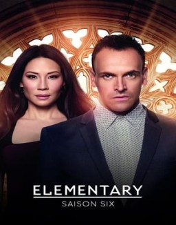 Elementary T6